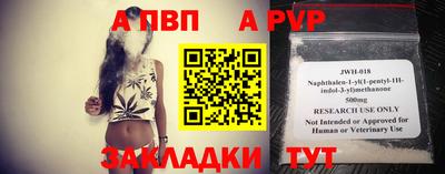 кокаин колумбия Донской